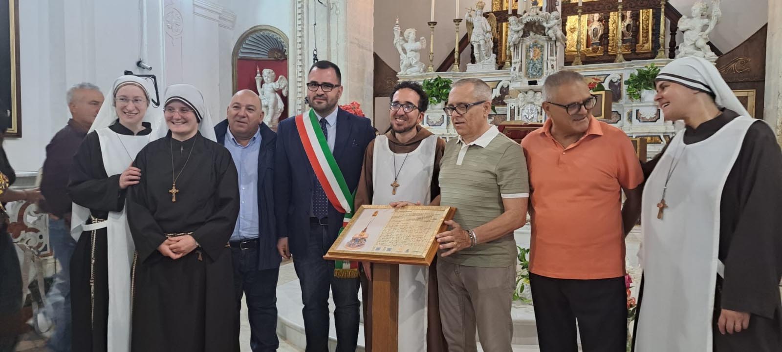 Guardia Medica Deserta a Pagliarelle: Sdegno del Sindaco e Richiesta di Verità sui Fatti