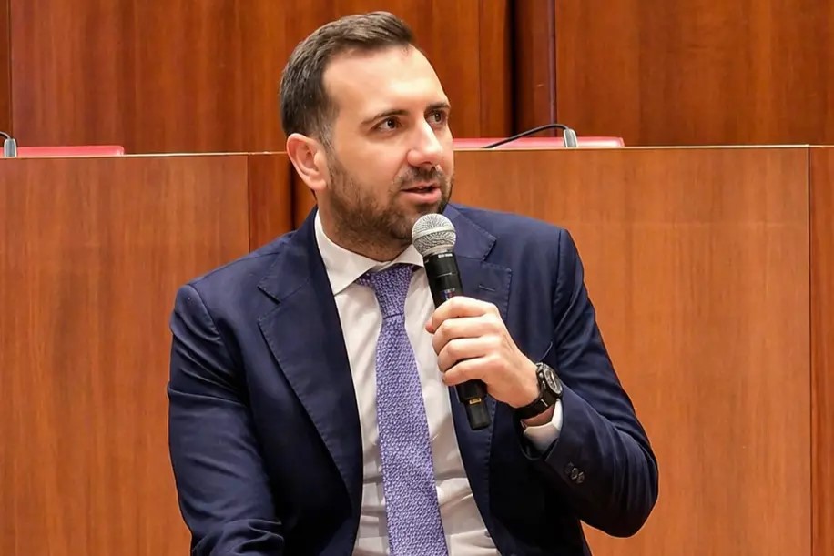 TOLLERANZA ZERO SUL CAPORALATO: LA CALABRIA BLINDA IL CONSIGLIO REGIONALE DOPO LA TRAGEDIA DI AMENDOLARA