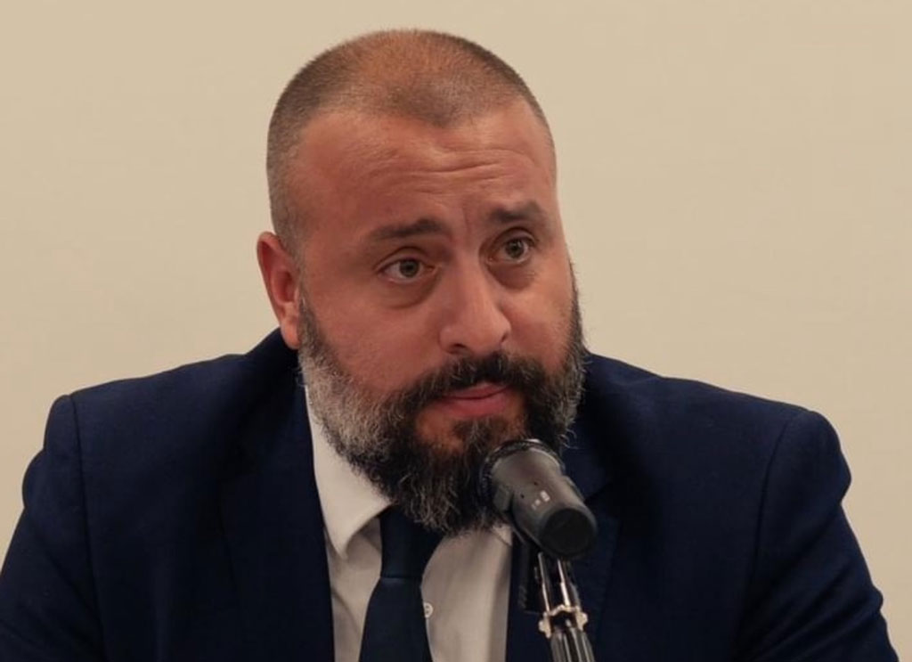 Casa più accessibile a Lamezia: nuovo slancio al canone concordato per famiglie e giovani
