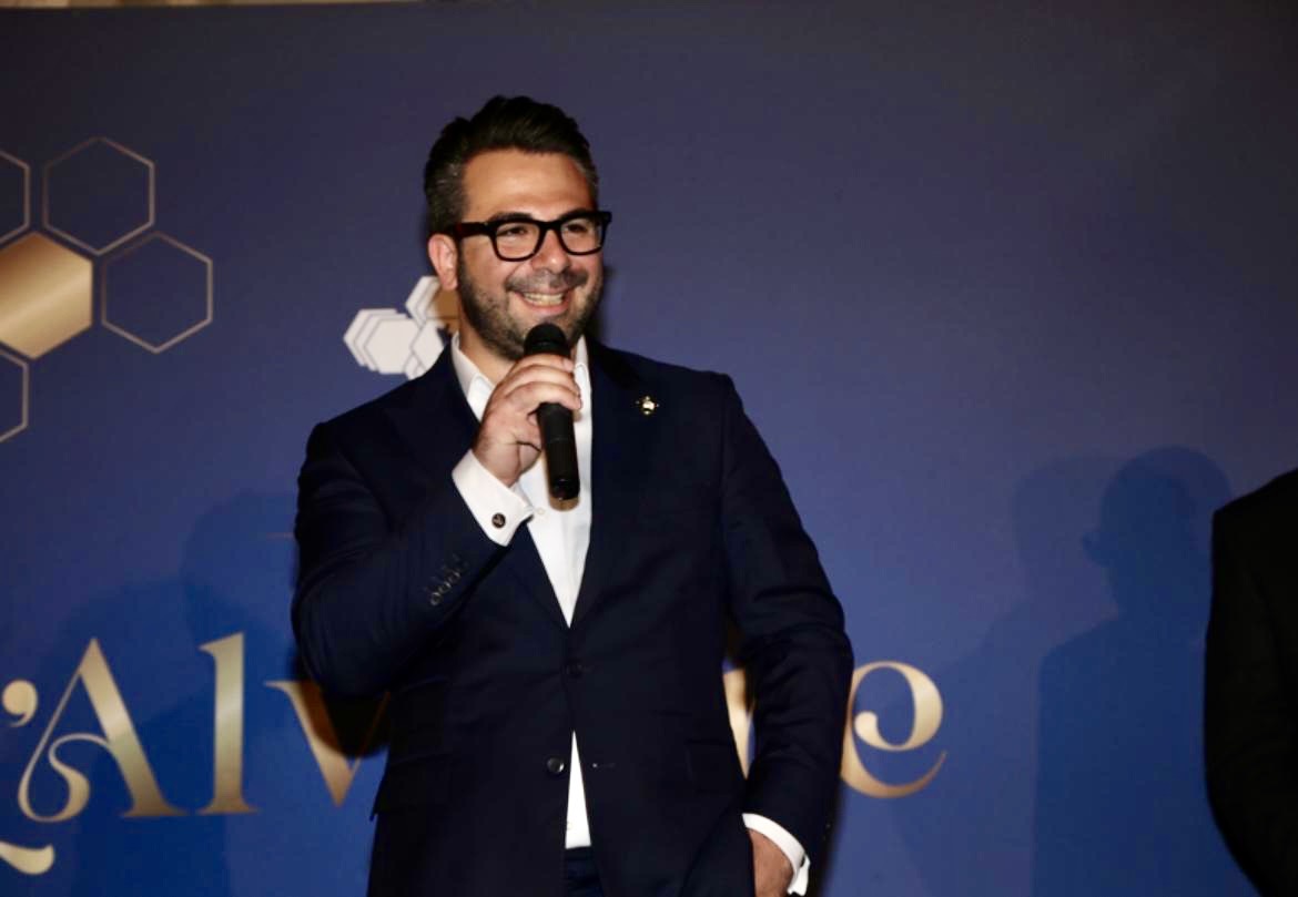 OCM Vino, Alessandro Crocco (MEIH): «Il bando sostiene la strategia, non la sostituisce. Serve un salto culturale nell’export»
