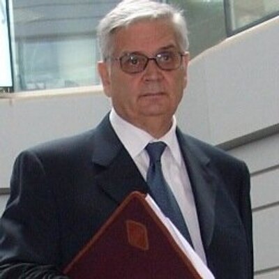 Quando il diritto dice no alla guerra: Antonio Pileggi presenta in Campidoglio il suo manifesto per la pace