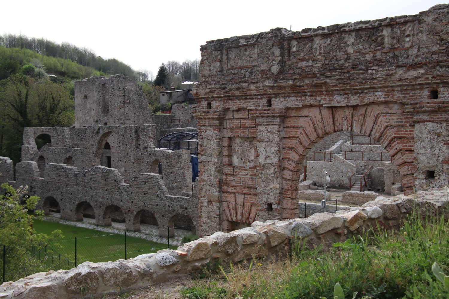 Calabria e memoria storica: l’Osservatorio delle Due Sicilie riapre il dibattito sulla Destra Storica e la Questione Meridionale