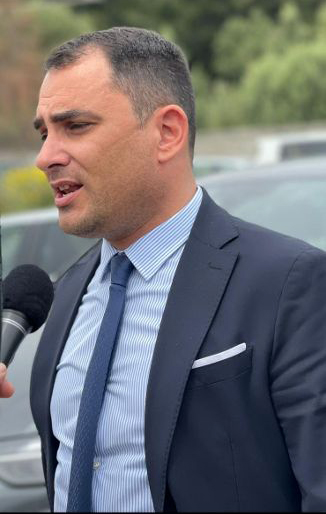 Calabria da record: crescita, lavoro e investimenti certificano il nuovo passo della Regione