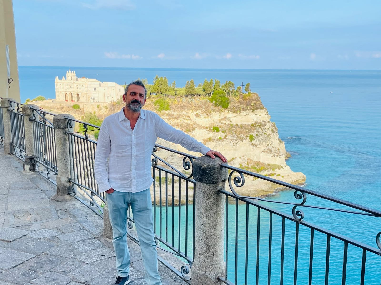 Tropea dice stop alla mala movida: più controlli per tutelare quiete, decoro e turismo di qualità