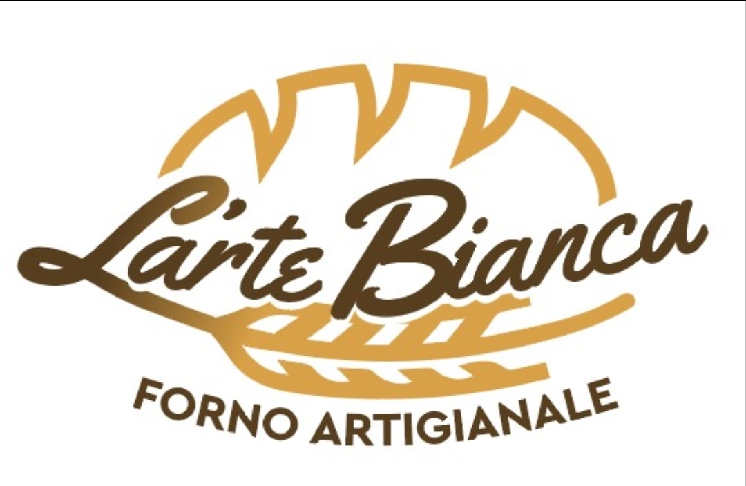 Il pane di Crotone conquista ancora l’Italia: “Forno L’Arte Bianca” confermato nell’élite del Gambero Rosso