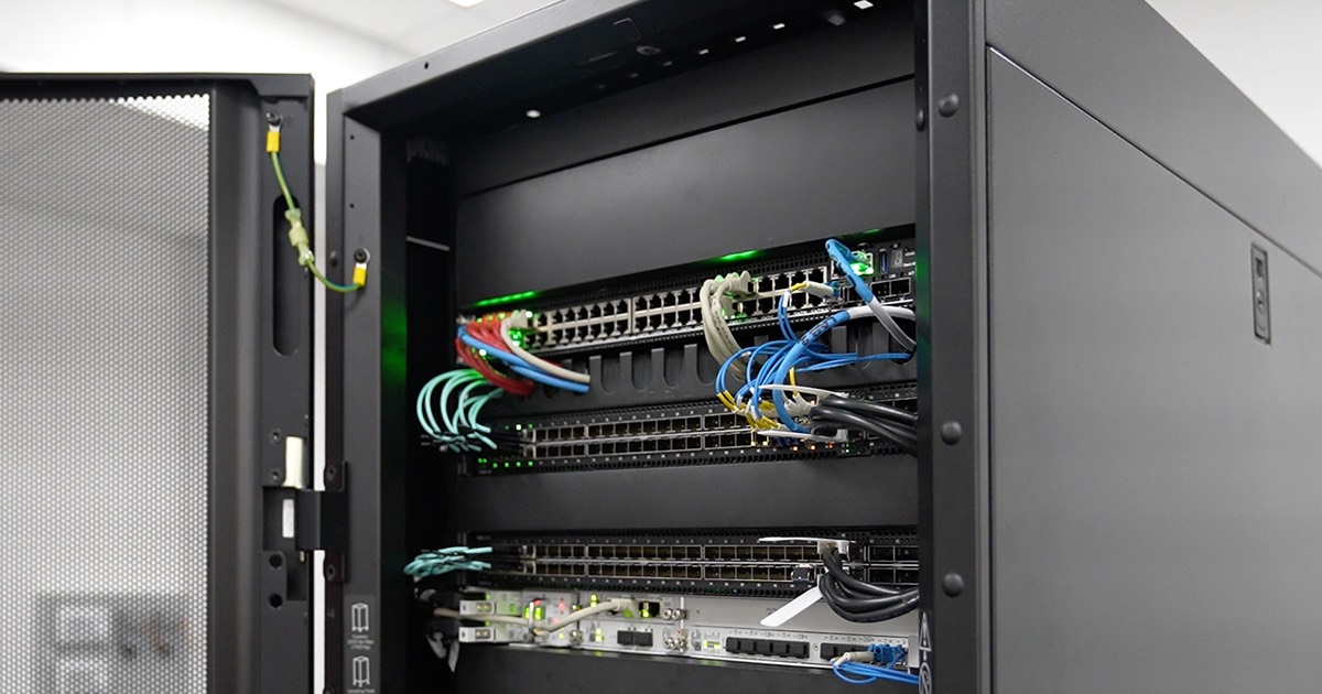 FiberCop porta la fibra nel futuro: reti quantum-safe, AI ed Edge Cloud per proteggere i dati strategici