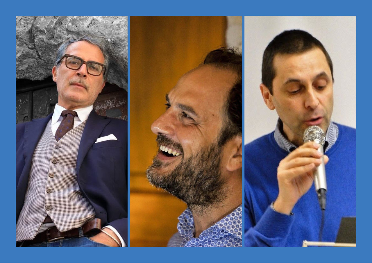 Leopardi sotto le stelle: a Lamezia un notturno di poesia, filosofia e jazz