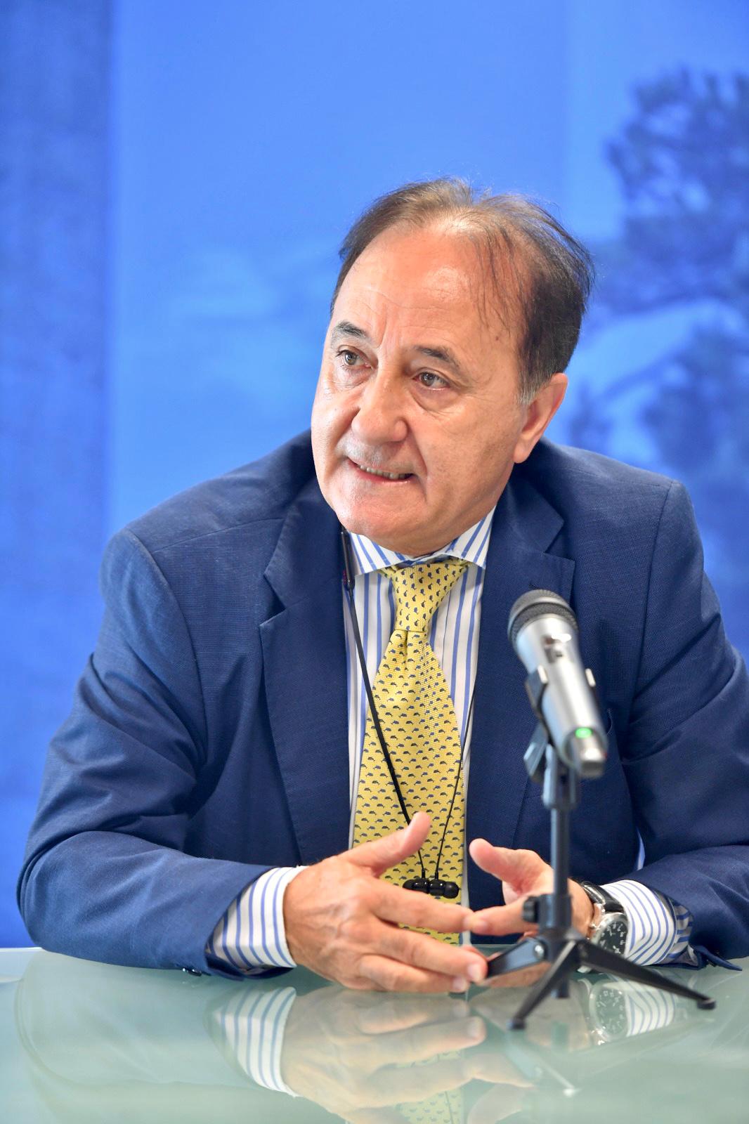 Sanità di prossimità, l’ASP Catanzaro accende le Case della Comunità: cura, ascolto e partecipazione nei territori