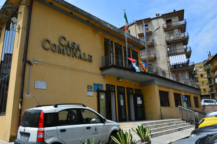 Petilia Policastro, conti sotto controllo: “Bilanci messi in sicurezza e risanamento avviato”