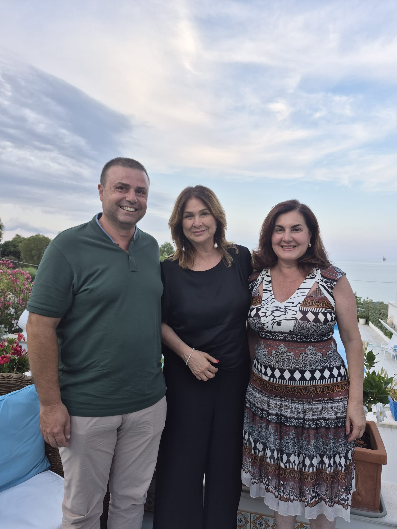 Crotone punta sull’accoglienza: ARBBAC e Comune insieme per rilanciare il turismo