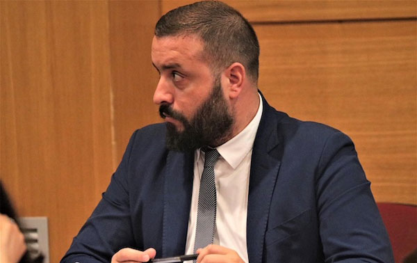 “La mia estate”: oltre 107 mila euro per regalare inclusione, sport e nuove opportunità ai giovani