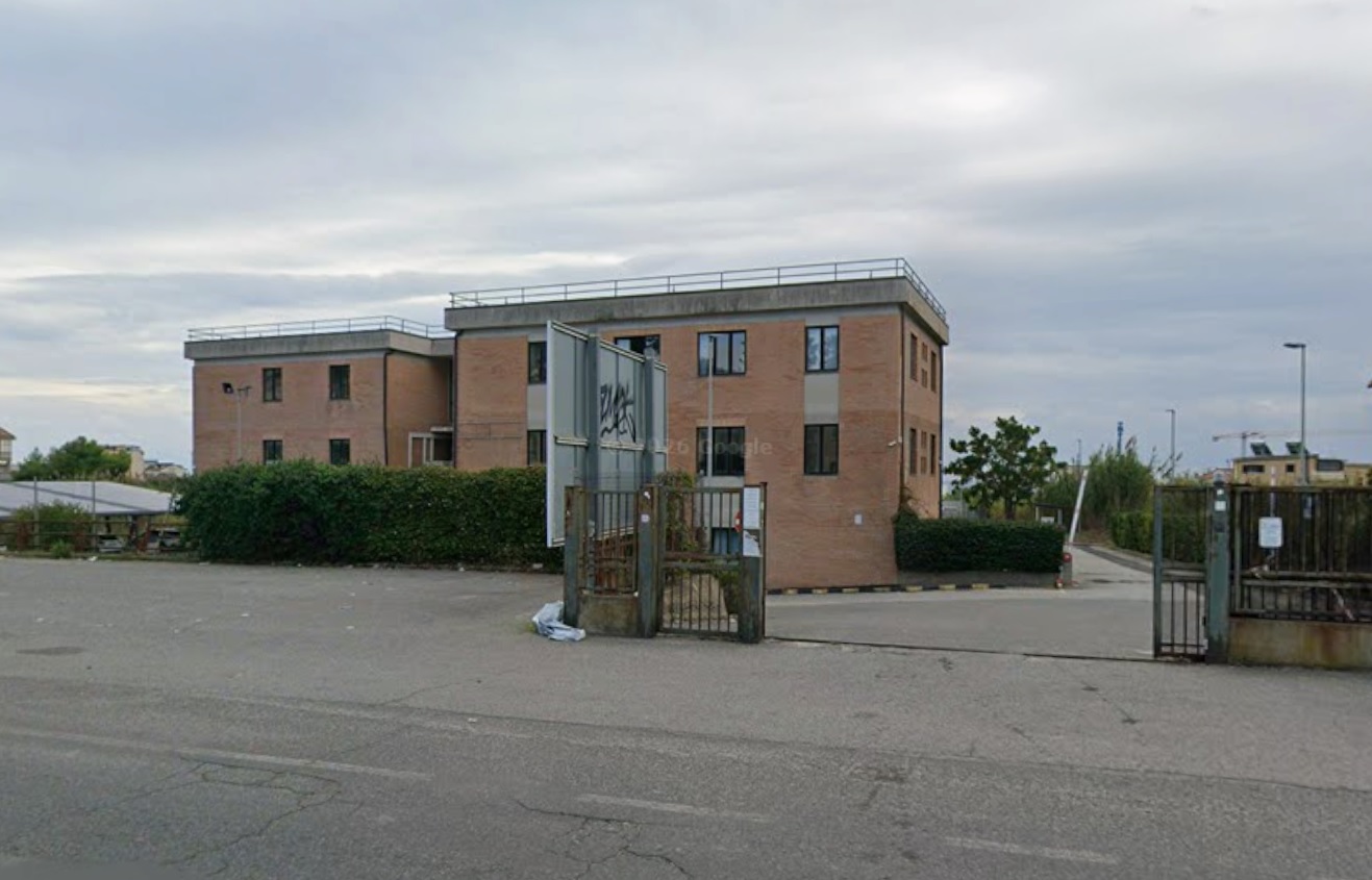 CATANZARO, LA SANITÀ SI AVVICINA AI CITTADINI: NASCE LA NUOVA CASA DI COMUNITÀ