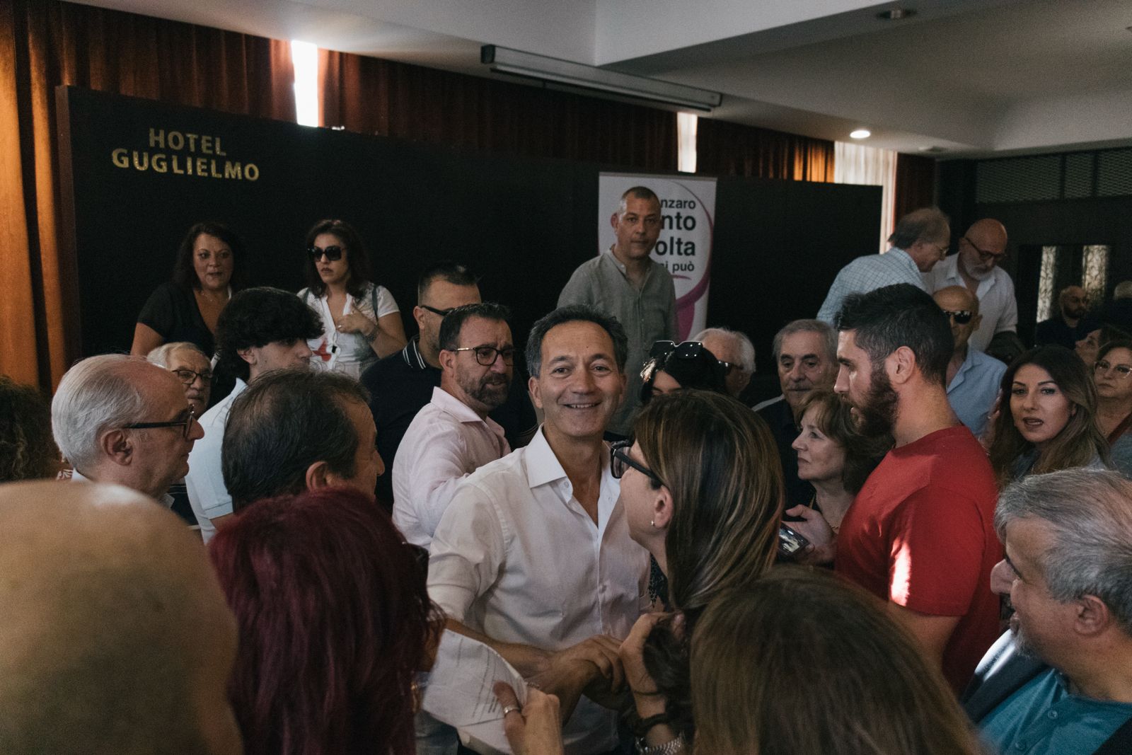Autonomia differenziata, allarme dal Sud: “A rischio diritti, servizi e unità del Paese”