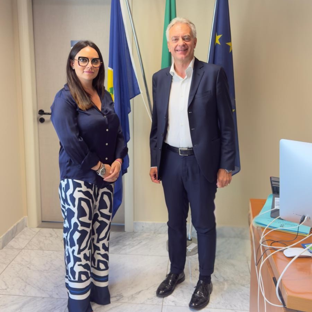 Comune, completata la stabilizzazione dei tirocinanti: da agosto tutti e 43 assunti a tempo indeterminato