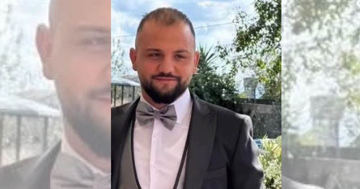 Sangue sulle strade del Vibonese: giovane motociclista muore nello schianto a Zungri