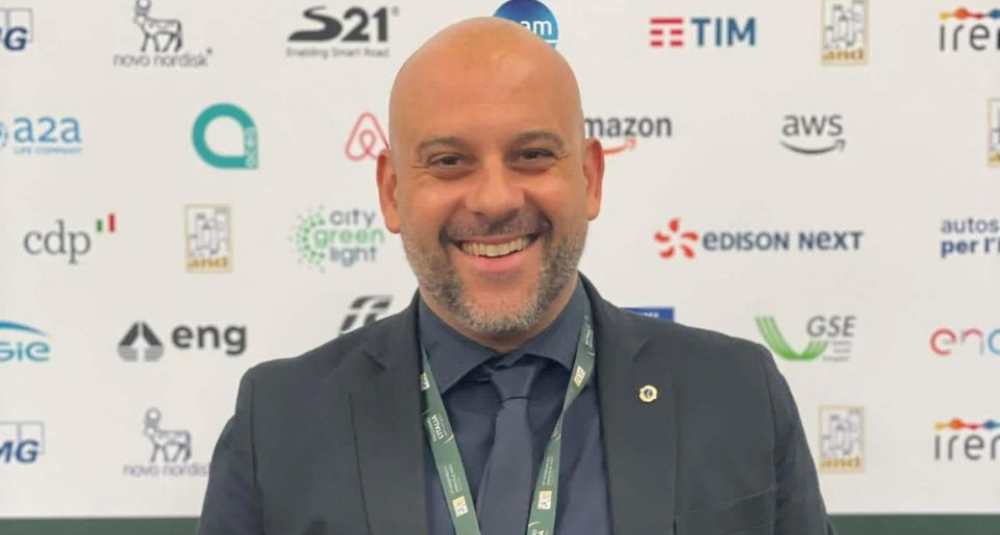 Rifiuti, Prioli attacca Arrical e Regione: «Comuni travolti dagli aumenti, penalizzati anche i più virtuosi»