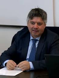 Intimidazione al presidente di Ance Calabria, Roberto Rugna. La solidarietà dell'associazione territoriale di Crotone, guidata dal presidente Giuseppe Sammarco