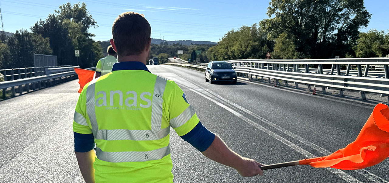 Esodo d’agosto, oltre 25 milioni di spostamenti: sabato da bollino nero sulle strade italiane