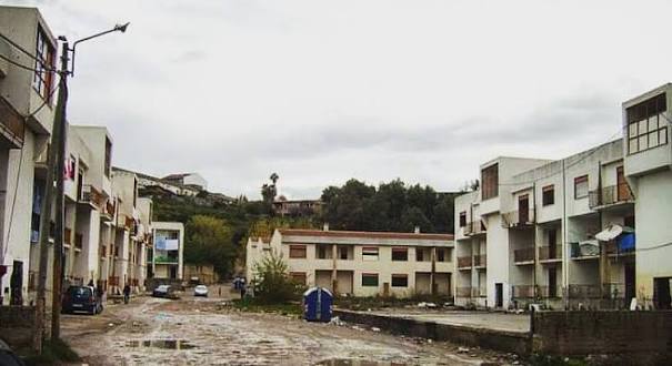 Gioia Tauro, controlli ad alto impatto nel quartiere Ciambra: 275 persone identificate e 24 perquisizioni