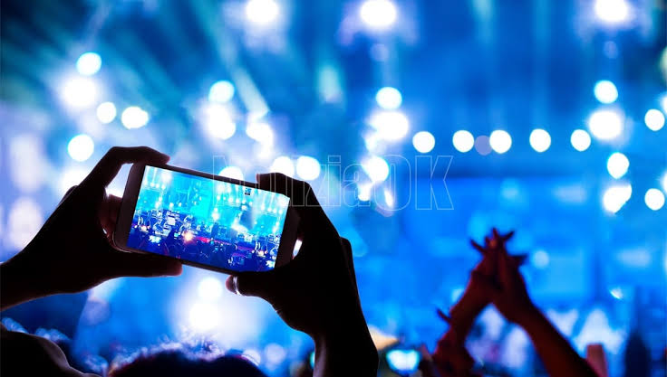Concerti in Calabria, agosto entra nel vivo: grandi nomi, festival e musica sotto le stelle
