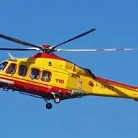 Tragedia sulla ex SS522, schianto tra Zambrone e Briatico: muore una 77enne, quattro feriti