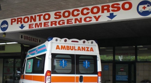 Pronto soccorso, ad agosto la carenza di medici sfiora quota 7mila: «Sistema già in affanno»