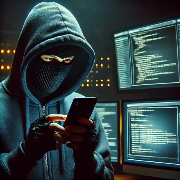 Telefono sotto controllo: quali segnali osservare e come verificare davvero uno smartphone