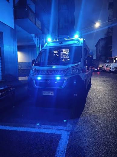 Sangineto, Antonio Perrotta muore dopo il pestaggio: aveva 32 anni. La Procura cerca risposte nei video