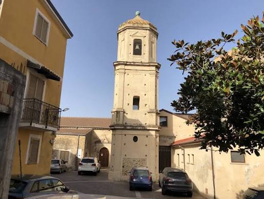 San Mauro Marchesato, minacce alla convivente durante un litigio: arrestato dai Carabinieri