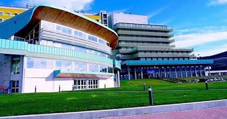 Catanzaro, l’UMG guarda alla sanità del futuro: nasce la magistrale in Healthcare Management tutta in inglese
