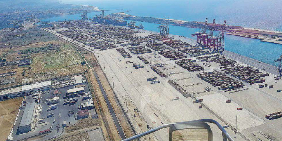 Calabria, l'economia accelera ma non basta: Pil in crescita e nuove opportunità, restano le fragilità