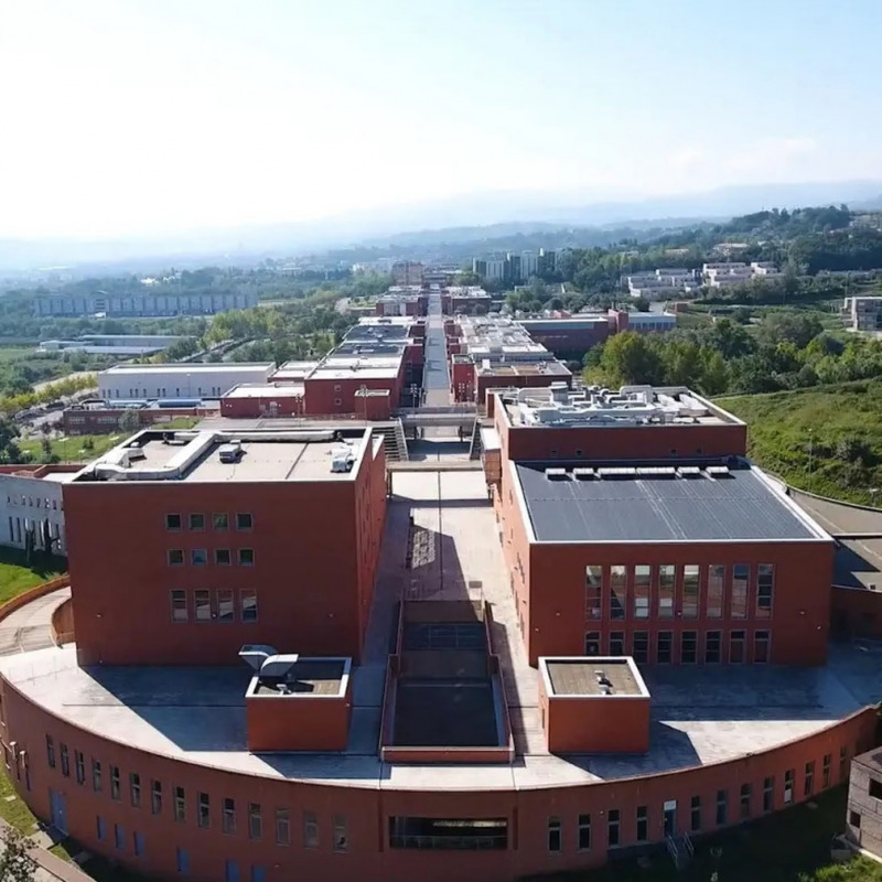 Emergenze e pazienti critici, l’Unical investe nella formazione specialistica