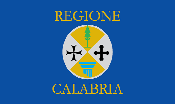 Sanità calabrese, al via i concorsi per 111 medici: nuove assunzioni nelle aziende regionali