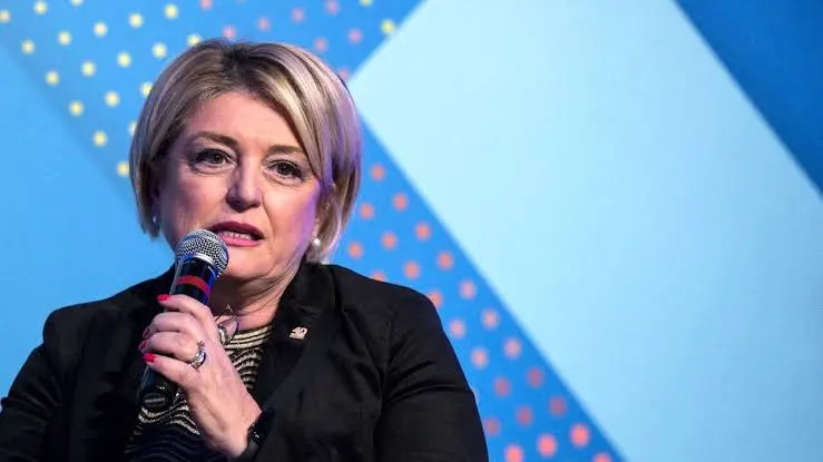 Vinitaly and the City, Calderone: «Al Sud non servono sussidi ma opportunità»