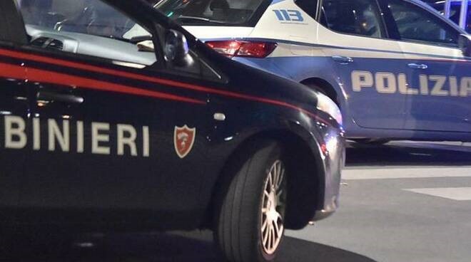 Focus ’Ndrangheta a Isola di Capo Rizzuto: sanzioni per oltre 14mila euro e sequestri alimentari