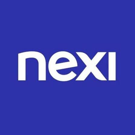 Nexi, Cdp verso il 29,9%: riflettori sulle mosse di Mediobanca e Jp Morgan