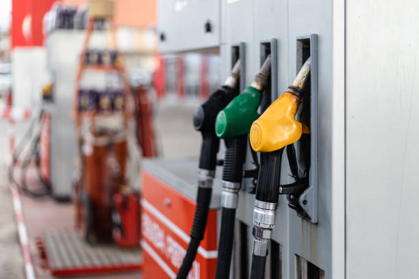 Caro carburanti, gasolio fino a 2,7 euro: Simeri Crichi tra i prezzi più alti d’Italia