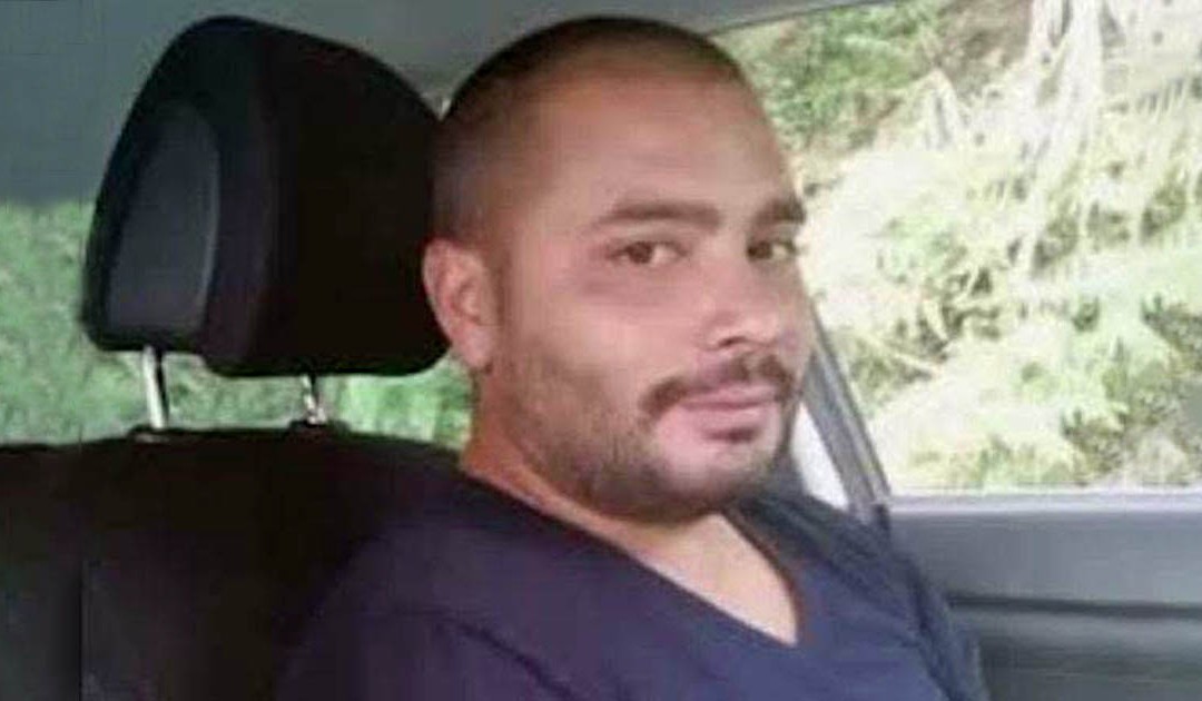Sangineto, morte di Antonio Perrotta: un fratello resta in carcere, l’altro torna libero
