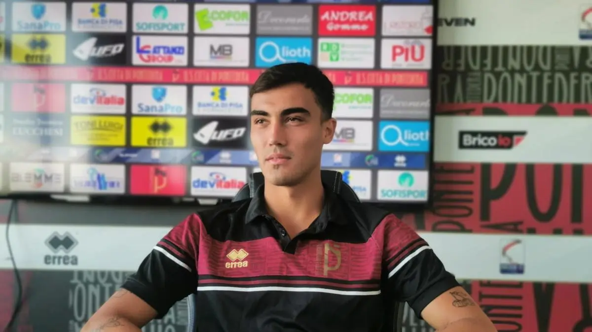Cosenza, mercato in fermento: intesa per Petrovic, cresce l’attesa per il derby con il Crotone
