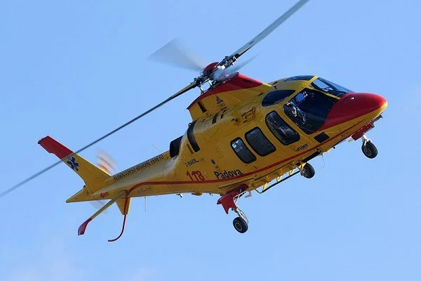 Trasversale delle Serre, due incidenti a pochi metri di distanza: due feriti