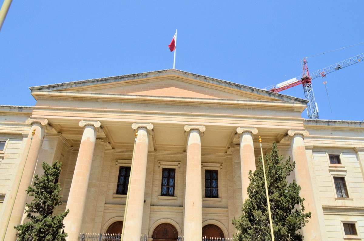 Malta, negata la cauzione al 15enne italiano: resterà nel carcere minorile