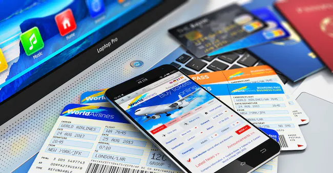 Finanziamenti, cresce la voglia di vacanza: sale al 10% il credito richiesto per viaggi e tempo libero