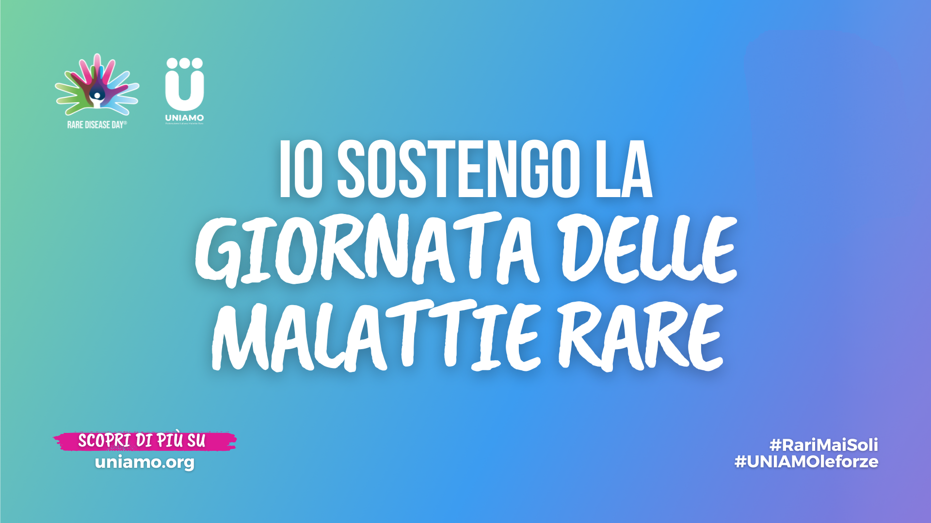 Malattie rare, in Calabria oltre 19.500 pazienti: il nodo dell’assistenza e dei servizi sul territorio