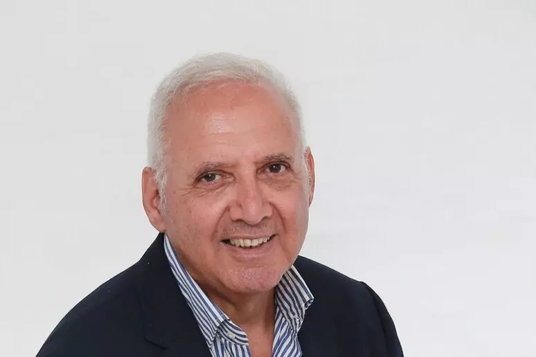Suppletive a Reggio Calabria, il centrosinistra sceglie Frank Benedetto