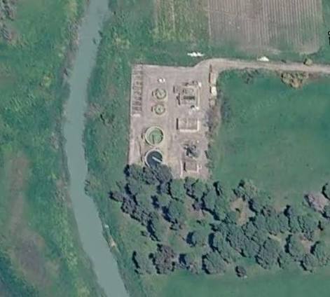 Isola Capo Rizzuto, depurazione a Capo Piccolo: scontro in Consiglio comunale