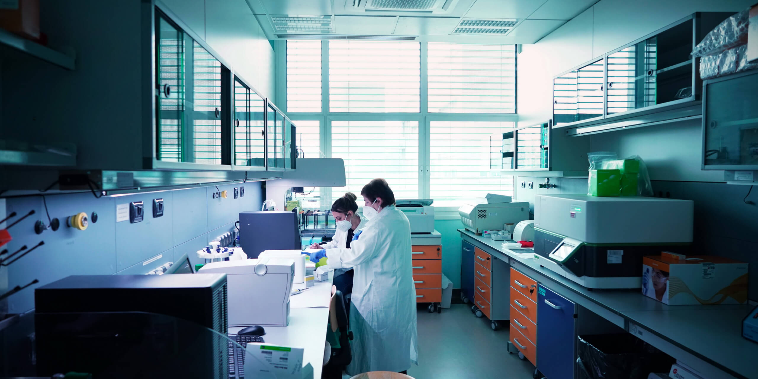 Tumori, la medicina di precisione avanza ma l’accesso ai test resta disomogeneo
