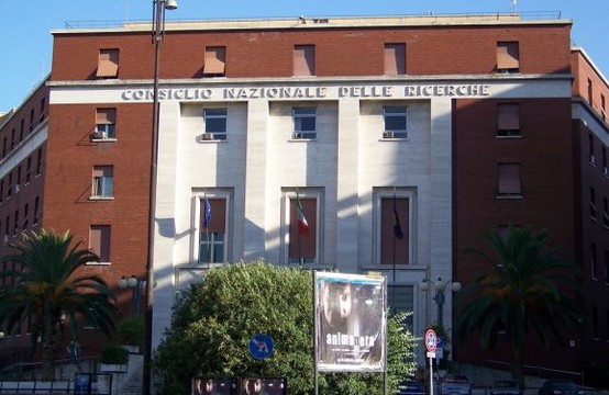 Scienze della vita, il 21 settembre a Roma la presentazione di “Meet in Italy 2026”