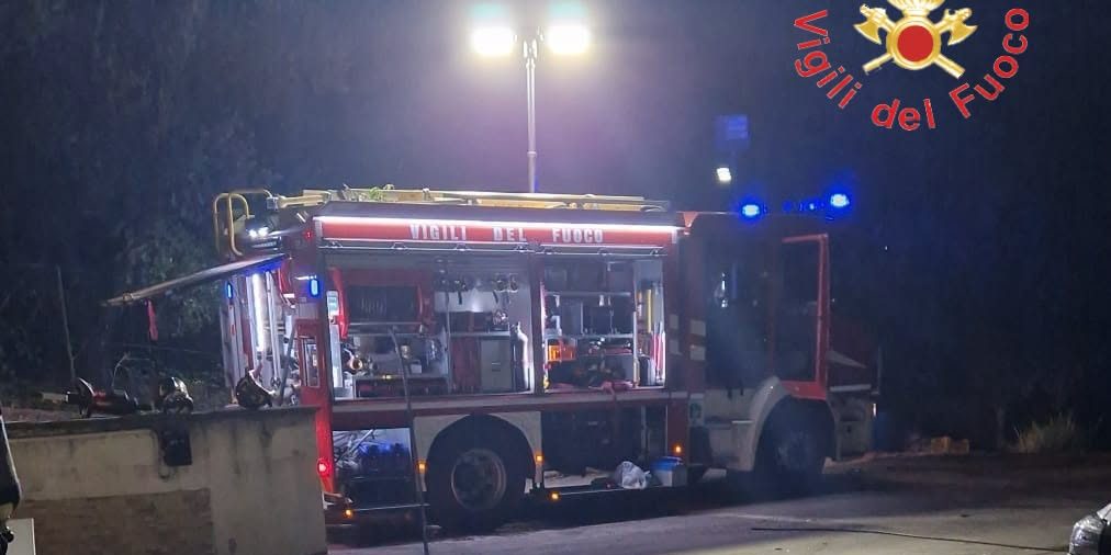 Esplosione nel B&B di Mileto, morta anche la piccola Ema: è la terza vittima