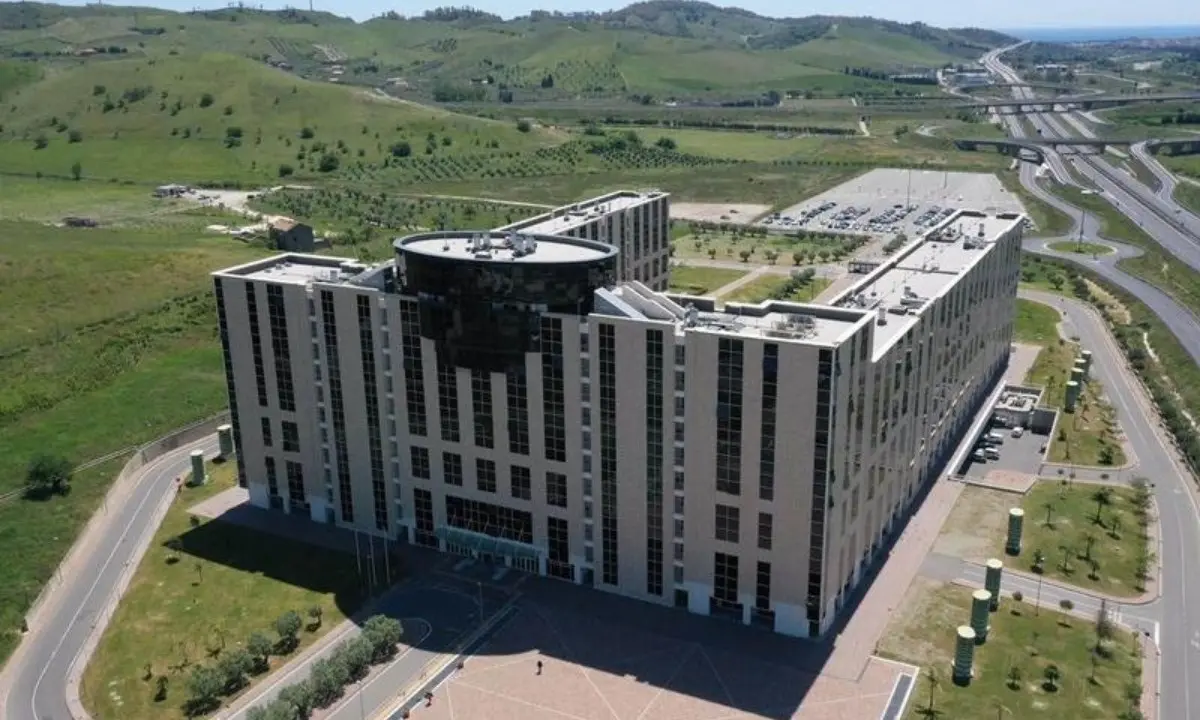 Referendum sullo Statuto della Calabria, il voto fissato al 29 novembre