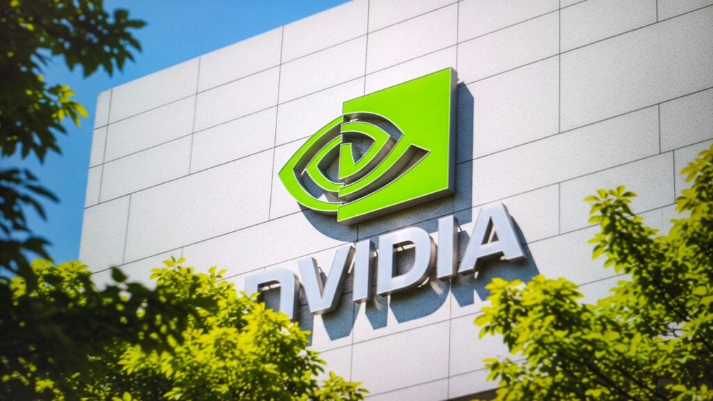 Jensen Huang sfiora i 200 miliardi di dollari: la spinta arriva da Nvidia